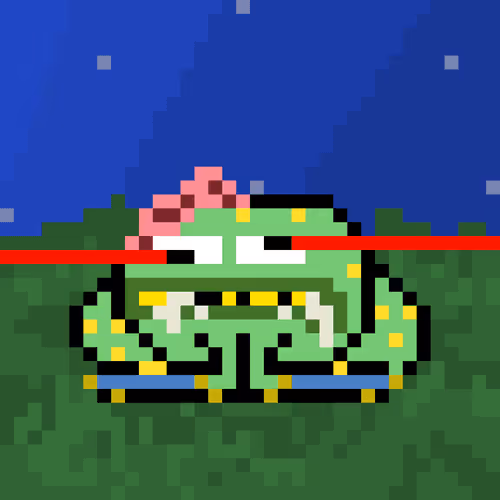 Kevintoadz69