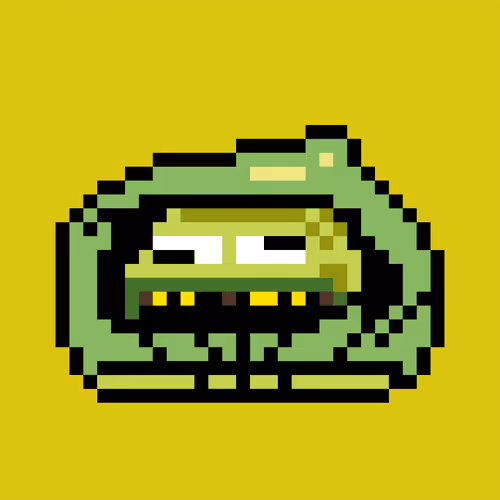 Kevintoadz69