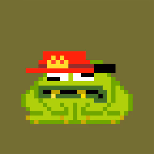 Kevintoadz69