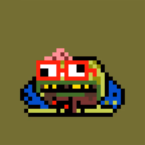 Kevintoadz69