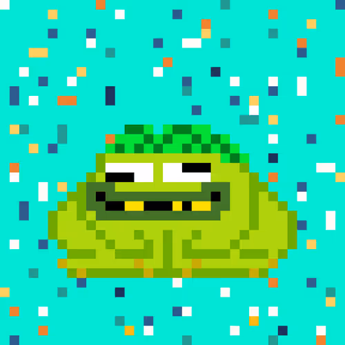 Kevintoadz69