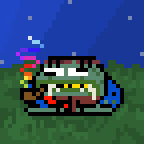 Kevintoadz69