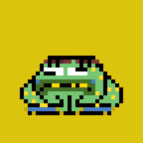 Kevintoadz69