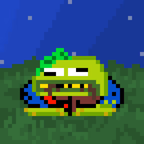 Kevintoadz69