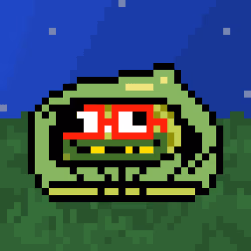 Kevintoadz69
