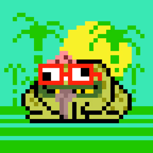 Kevintoadz69
