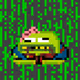 2971