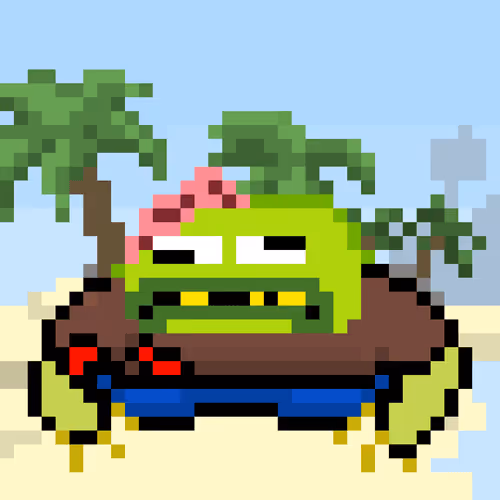 Kevintoadz69