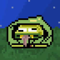 2950