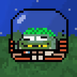 3064