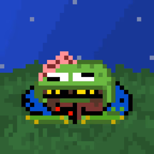 Kevintoadz69