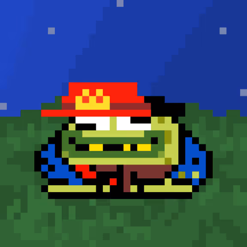 Kevintoadz69