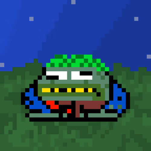 Kevintoadz69
