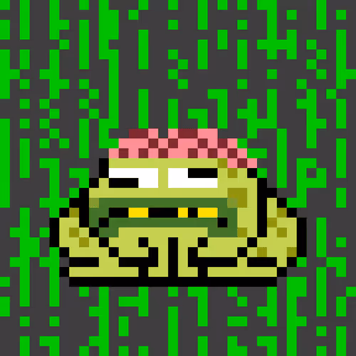 Kevintoadz69