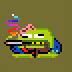 675