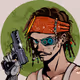 74