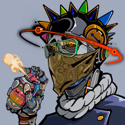 1062