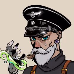 1149