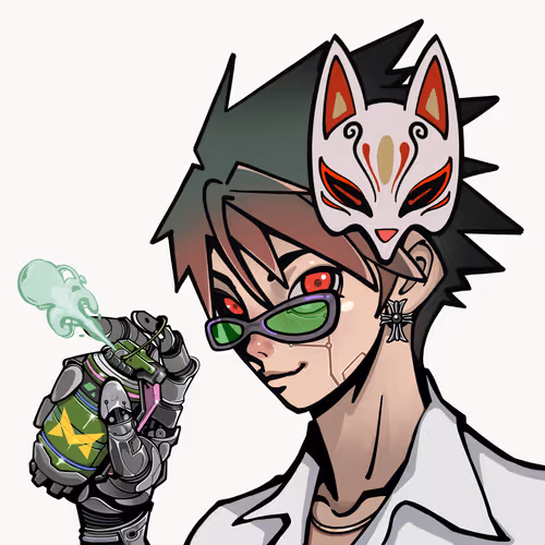 Miningverse #1227