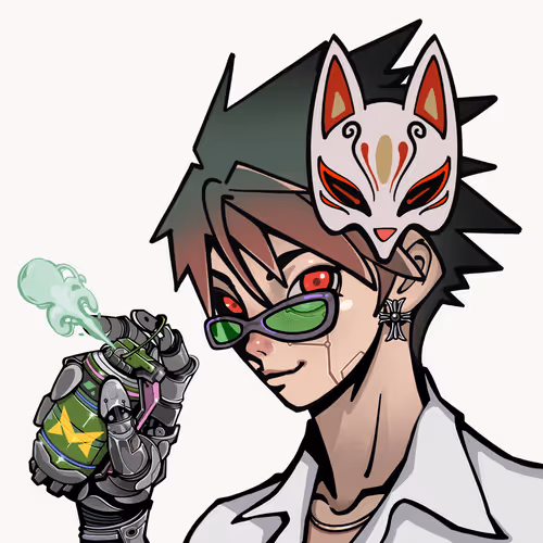 Miningverse #1227