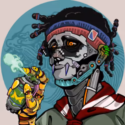 Miningverse #454