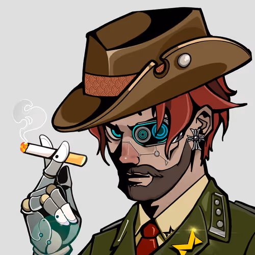 Miningverse #1204