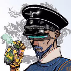 Miningverse #396