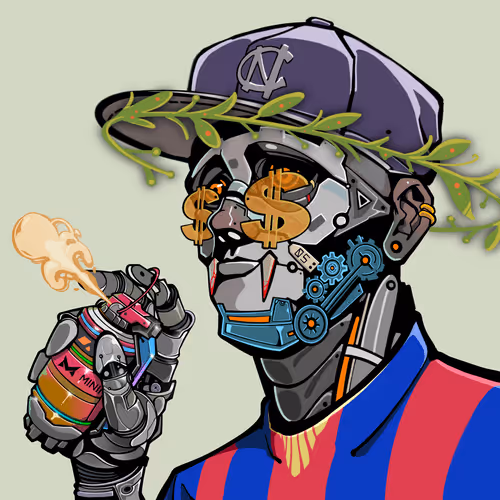 Miningverse #1217