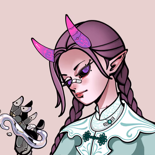 Miningverse #1234