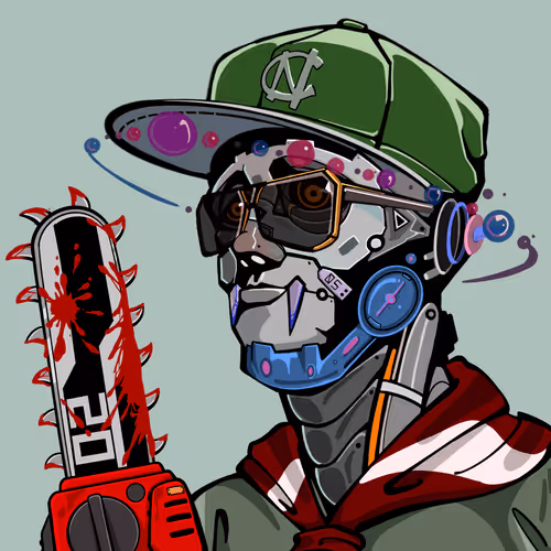 Miningverse #1212