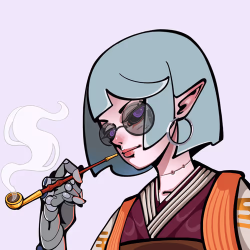 Miningverse #1228