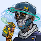 420