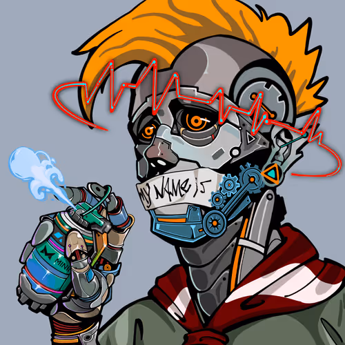 Miningverse #1216