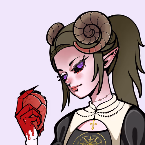 Miningverse #1232