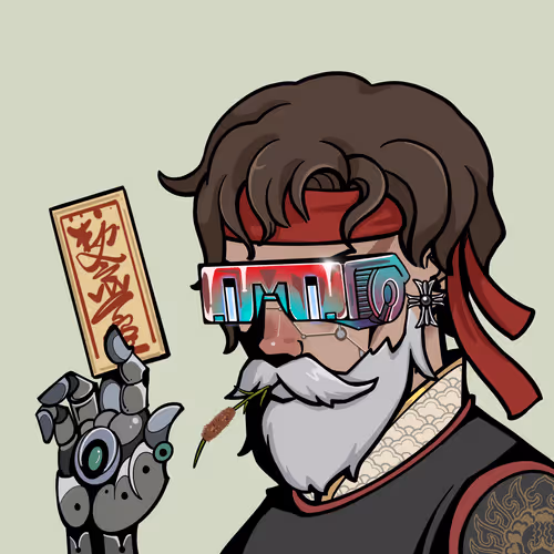 Miningverse #1214