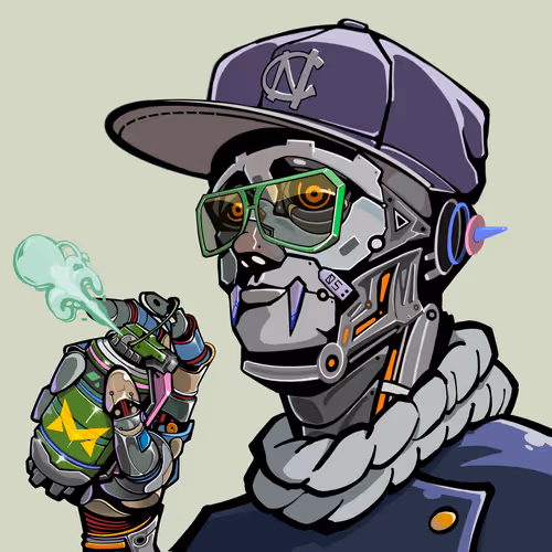Miningverse #1220