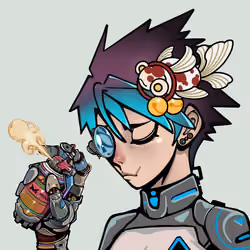 Miningverse #1195