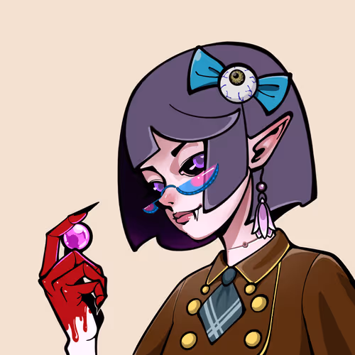 Miningverse #1236