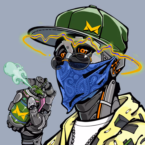 Miningverse #1226