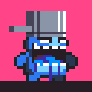 Splattersgen1
