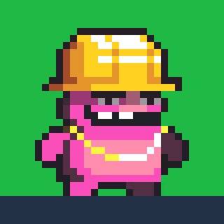 Splattersgen1