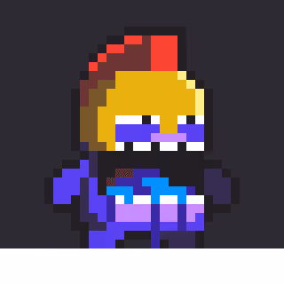 Splattersgen1