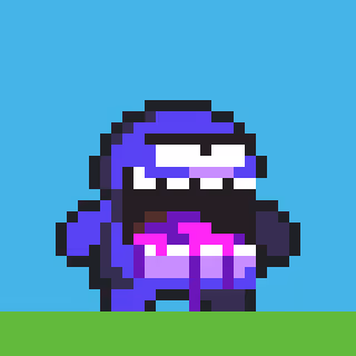 Splattersgen1