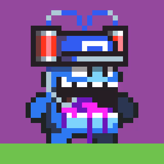 Splattersgen1
