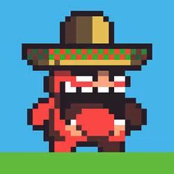 558