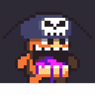 Splattersgen1