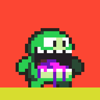 Splattersgen1