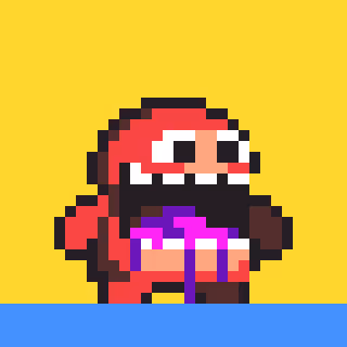 Splattersgen1