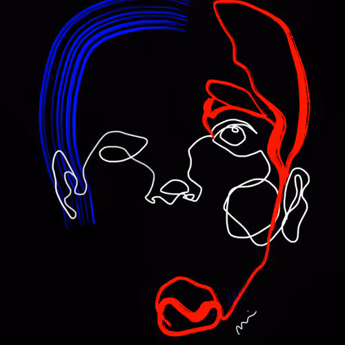 0x1fd5a4eafd7cc2ba9e6522575b2f10fa0e1e02dc