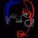 0x1fd5a4eafd7cc2ba9e6522575b2f10fa0e1e02dc
